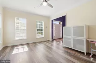 13202 Old Liberty Ln, Brandywine, MD 20613 - Photo 12