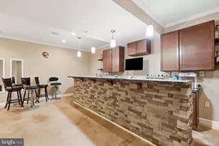 13202 Old Liberty Ln, Brandywine, MD 20613 - Photo 54