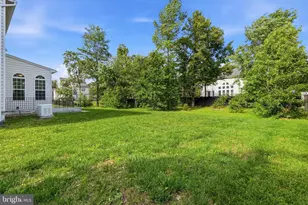 13202 Old Liberty Ln, Brandywine, MD 20613 - Photo 70