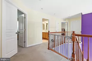 13202 Old Liberty Ln, Brandywine, MD 20613 - Photo 30
