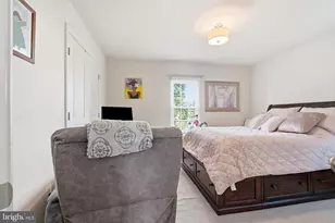 13202 Old Liberty Ln, Brandywine, MD 20613 - Photo 44