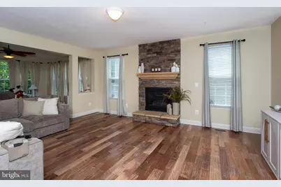 3012 Lake Forest Drive, Upper Marlboro, MD 20774 - Photo 20