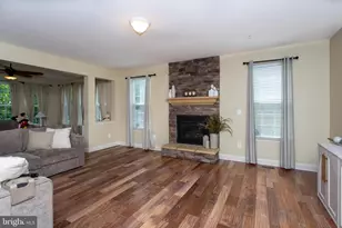 3012 Lake Forest Dr, Upper Marlboro, MD 20774 - Photo 20