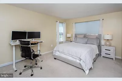 3012 Lake Forest Drive, Upper Marlboro, MD 20774 - Photo 46