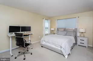 3012 Lake Forest Dr, Upper Marlboro, MD 20774 - Photo 46