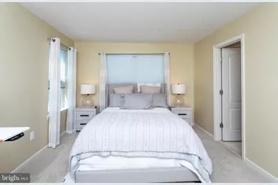 3012 Lake Forest Drive, Upper Marlboro, MD 20774 - Photo 48