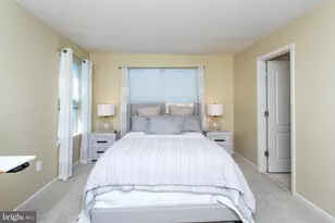 3012 Lake Forest Dr, Upper Marlboro, MD 20774 - Photo 48