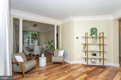 3012 Lake Forest Drive, Upper Marlboro, MD 20774 - Photo 8