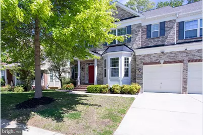 3012 Lake Forest Drive, Upper Marlboro, MD 20774 - Photo 84