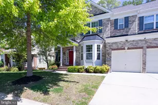 3012 Lake Forest Dr, Upper Marlboro, MD 20774 - Photo 84