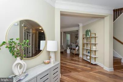 3012 Lake Forest Drive, Upper Marlboro, MD 20774 - Photo 4
