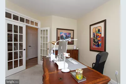 3012 Lake Forest Drive, Upper Marlboro, MD 20774 - Photo 30