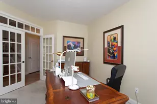 3012 Lake Forest Dr, Upper Marlboro, MD 20774 - Photo 30