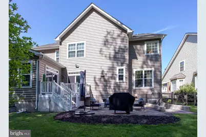 3012 Lake Forest Drive, Upper Marlboro, MD 20774 - Photo 82