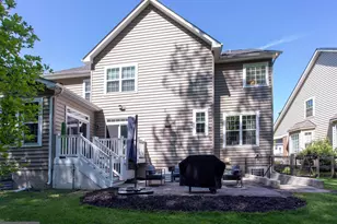 3012 Lake Forest Dr, Upper Marlboro, MD 20774 - Photo 82