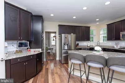 3012 Lake Forest Drive, Upper Marlboro, MD 20774 - Photo 16