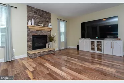 3012 Lake Forest Drive, Upper Marlboro, MD 20774 - Photo 22