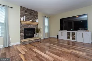 3012 Lake Forest Dr, Upper Marlboro, MD 20774 - Photo 22