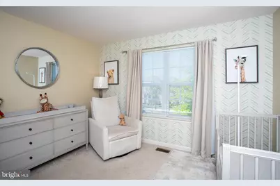 3012 Lake Forest Drive, Upper Marlboro, MD 20774 - Photo 54