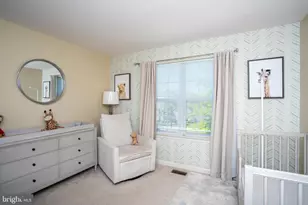 3012 Lake Forest Dr, Upper Marlboro, MD 20774 - Photo 54