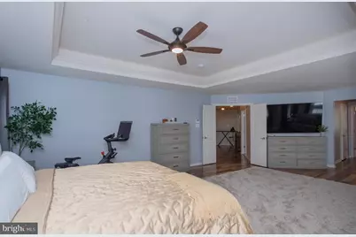 3012 Lake Forest Drive, Upper Marlboro, MD 20774 - Photo 38