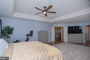 3012 Lake Forest Dr, Upper Marlboro, MD 20774 - Photo 38