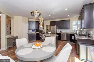 3012 Lake Forest Dr, Upper Marlboro, MD 20774 - Photo 18