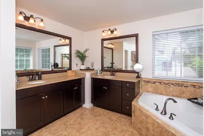 3012 Lake Forest Drive, Upper Marlboro, MD 20774 - Photo 44