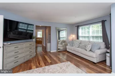 3012 Lake Forest Drive, Upper Marlboro, MD 20774 - Photo 40