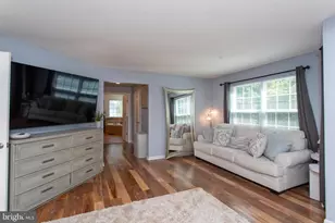 3012 Lake Forest Dr, Upper Marlboro, MD 20774 - Photo 40