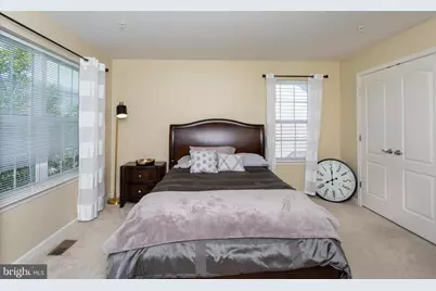 3012 Lake Forest Drive, Upper Marlboro, MD 20774 - Photo 56