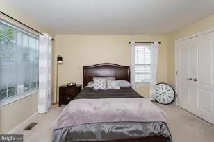 3012 Lake Forest Dr, Upper Marlboro, MD 20774 - Photo 56