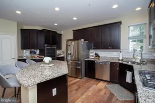 3012 Lake Forest Dr, Upper Marlboro, MD 20774 - Photo 14