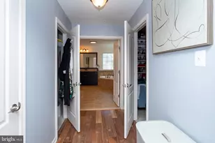 3012 Lake Forest Dr, Upper Marlboro, MD 20774 - Photo 42