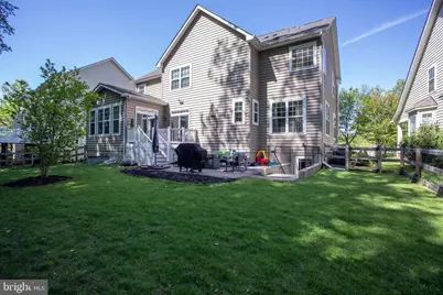3012 Lake Forest Drive, Upper Marlboro, MD 20774 - Photo 80