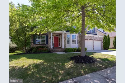 3012 Lake Forest Drive, Upper Marlboro, MD 20774 - Photo 2