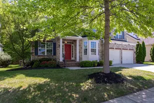 3012 Lake Forest Dr, Upper Marlboro, MD 20774 - Photo 2