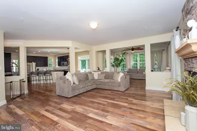 3012 Lake Forest Drive, Upper Marlboro, MD 20774 - Photo 24