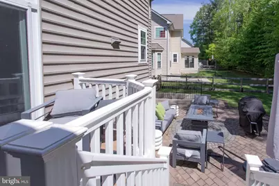3012 Lake Forest Drive, Upper Marlboro, MD 20774 - Photo 72