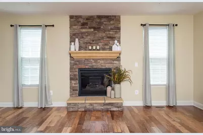 3012 Lake Forest Drive, Upper Marlboro, MD 20774 - Photo 78