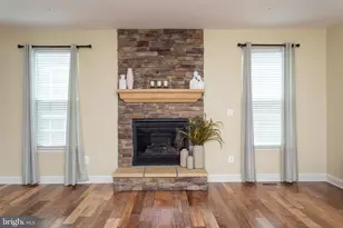 3012 Lake Forest Dr, Upper Marlboro, MD 20774 - Photo 78