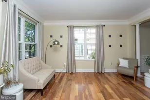 3012 Lake Forest Dr, Upper Marlboro, MD 20774 - Photo 6