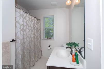 3012 Lake Forest Drive, Upper Marlboro, MD 20774 - Photo 60
