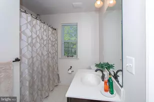 3012 Lake Forest Dr, Upper Marlboro, MD 20774 - Photo 60