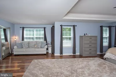3012 Lake Forest Drive, Upper Marlboro, MD 20774 - Photo 34
