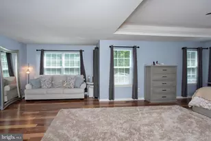 3012 Lake Forest Dr, Upper Marlboro, MD 20774 - Photo 34