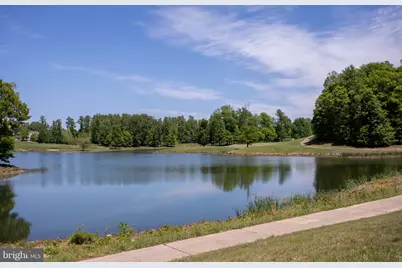 3012 Lake Forest Drive, Upper Marlboro, MD 20774 - Photo 86