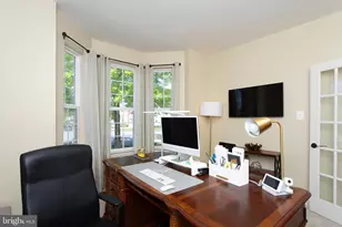 3012 Lake Forest Dr, Upper Marlboro, MD 20774 - Photo 32