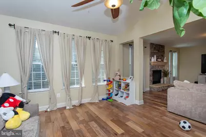 3012 Lake Forest Drive, Upper Marlboro, MD 20774 - Photo 26