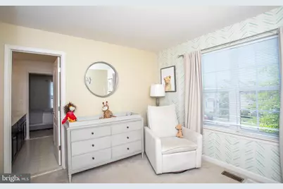 3012 Lake Forest Drive, Upper Marlboro, MD 20774 - Photo 52